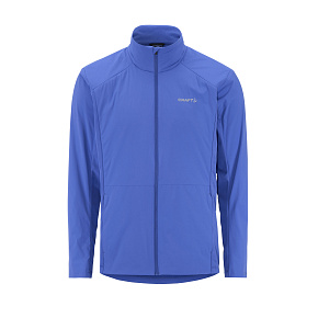 CRAFT ADV Essence Warm 2 Jacket