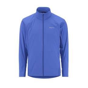 CRAFT ADV Essence Warm 2 Jacket