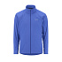 CRAFT ADV Essence Warm 2 Jacket