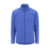 CRAFT ADV Essence Warm 2 Jacket