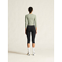 Legíny CRAFT Essence Capri 3 dámské