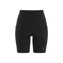 Šortky CRAFT Essence Short Tights 3 dámské