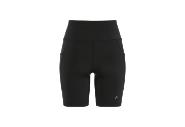 Šortky CRAFT Essence Short Tights 3 dámské