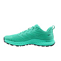 INOV8 TRAILFLY v2 M (S) green