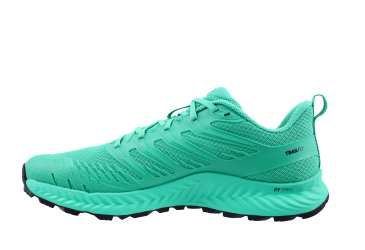 INOV8 TRAILFLY v2 M (S) green