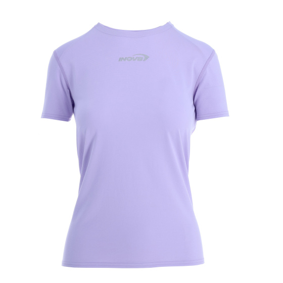 INOV8 AIRLITE SS W purple
