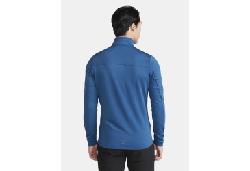 CRAFT CORE Gain Turtleneck