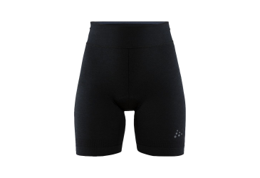 CRAFT CORE Fuseknit Bike Boxer Shorts (C4)