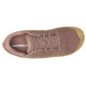 merrell shoes J067894 VAPOR GLOVE 6 LTR marron