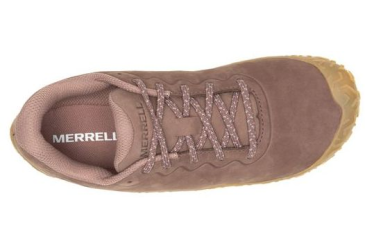 merrell shoes J067894 VAPOR GLOVE 6 LTR marron