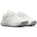 Merrell footwear J038011 MAIPO EXPLORER AEROSPORT ash