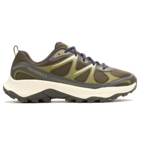Merrell footwear J038737 TEMPO EXP olive