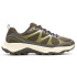 Merrell footwear J038737 TEMPO EXP olive