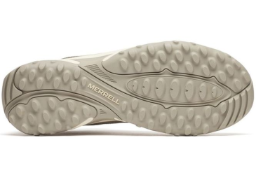 Merrell footwear J038477 YOKOTA 3 MID GTX basalt