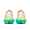 women's shoes Saucony S10996-97 ENDORPHIN TRAINER white/mutant