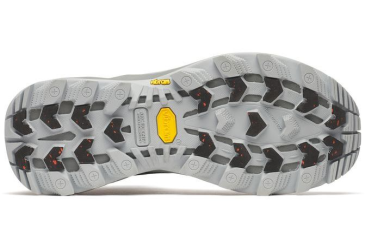 Merrell footwear J038974 MTL THERMO ROGUE 4 MID GTX gale