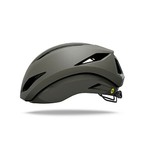 GIRO Eclipse Pro Spherical