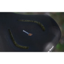 SELLE ROYAL LOOKIN