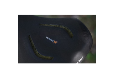 SELLE ROYAL LOOKIN