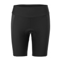 GIRO Arc Short W plus Liner Black