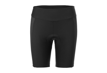 GIRO Arc Short W plus Liner Black