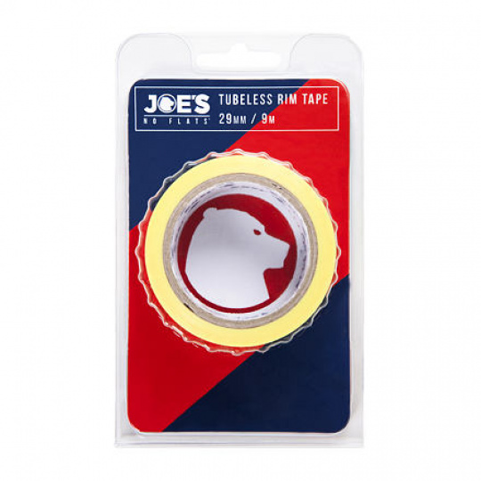 JOE'S seamless tape 60 m x 29 mm