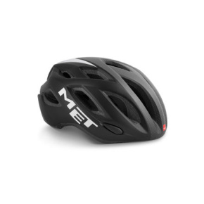 MET helmet IDOLO matt black -60/64