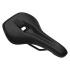 ERGON saddle SMC Men Sport Gel stealth S/M