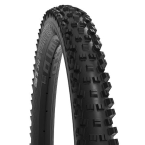 WTB VIGILANTE 2.5 27.5'' TCS Tough High Grip E25 black