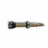 iiSuper Valve Tubeless Patented 47mm alloy oil slick