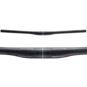 RITCHEY Handlebars COMP SUPERLOGIC Flat +/-5 UD Matte 710mm 9D