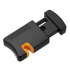 JAGWIRE Tools Sport Hydraulic Hose Cutter