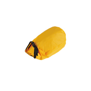 TOPEAK rain cover for DYNAPACK