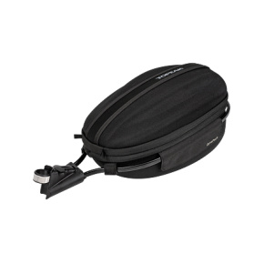 TOPEAK saddlebag DYNAPACK DX TOPEAK saddlebag DYNAPACK DX