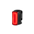 TOPEAK light BESEEN 30