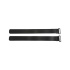 TOPEAK replacement part - 270mm STRAP for TETRAFENDER G1/R1 2pcs