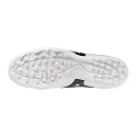 MIZUNO MRL SALA CLUB TF / White/India Ink