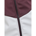 W Jacket CRAFT CORE Glide