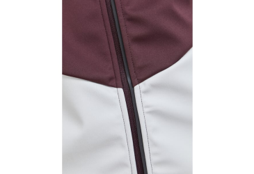 W Jacket CRAFT CORE Glide