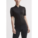 W Cyclocross CRAFT CORE Essence Tight