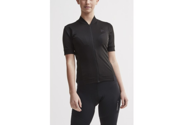 W Cyclocross CRAFT CORE Essence Tight