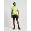 Cycling vest CRAFT ADV Essence Light Wind