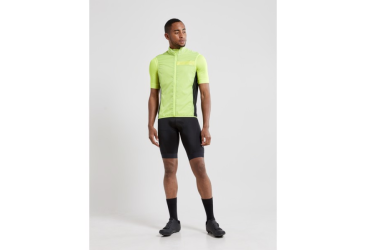 Cycling vest CRAFT ADV Essence Light Wind