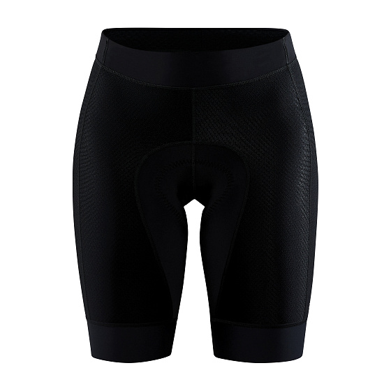 W Cyklokalhoty CRAFT ADV Endur Solid