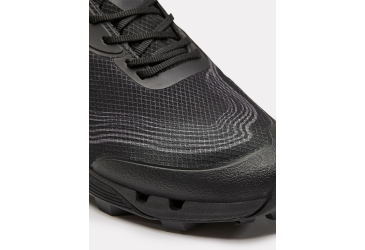 CRAFT OCRxCTM Vibram Elite Shoes