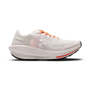 W Shoes CRAFT CTM Ultra 3