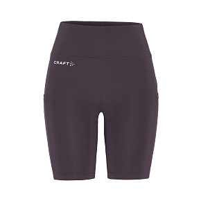 W Kalhoty CRAFT ADV Essence 2 Short
