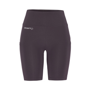 W Trousers CRAFT ADV Essence 2 Short