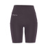 W Kalhoty CRAFT ADV Essence 2 Short