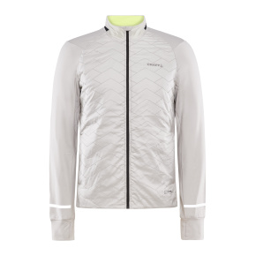 Jacket CRAFT ADV SubZ Lumen 3